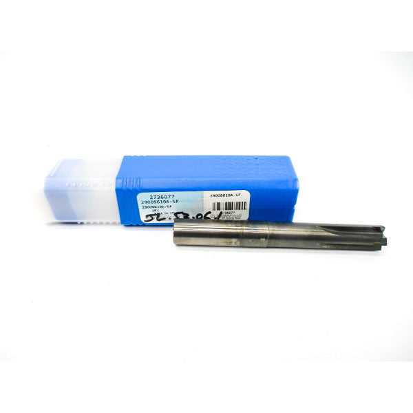 INGERSOLL 2736077 29009619A-SP NSMP