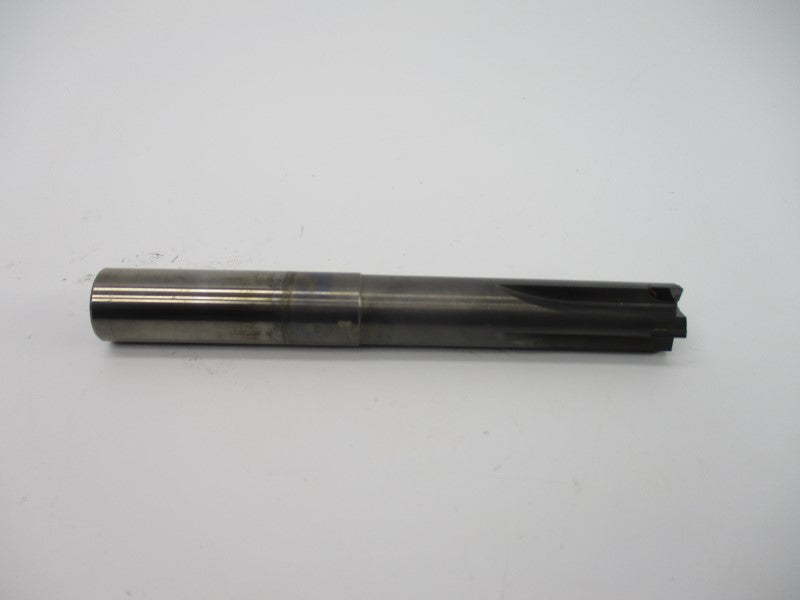 INGERSOLL 2736077 29009619A-SP NSMP