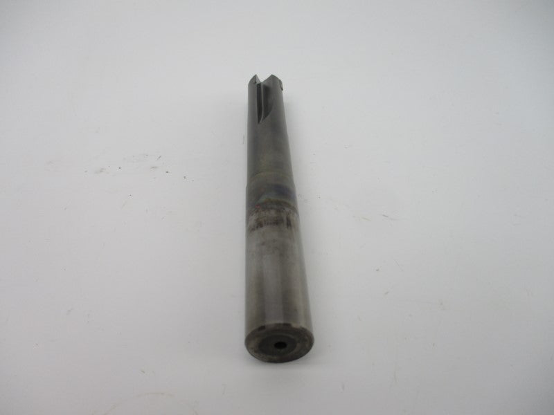 INGERSOLL 2736077 29009619A-SP NSMP