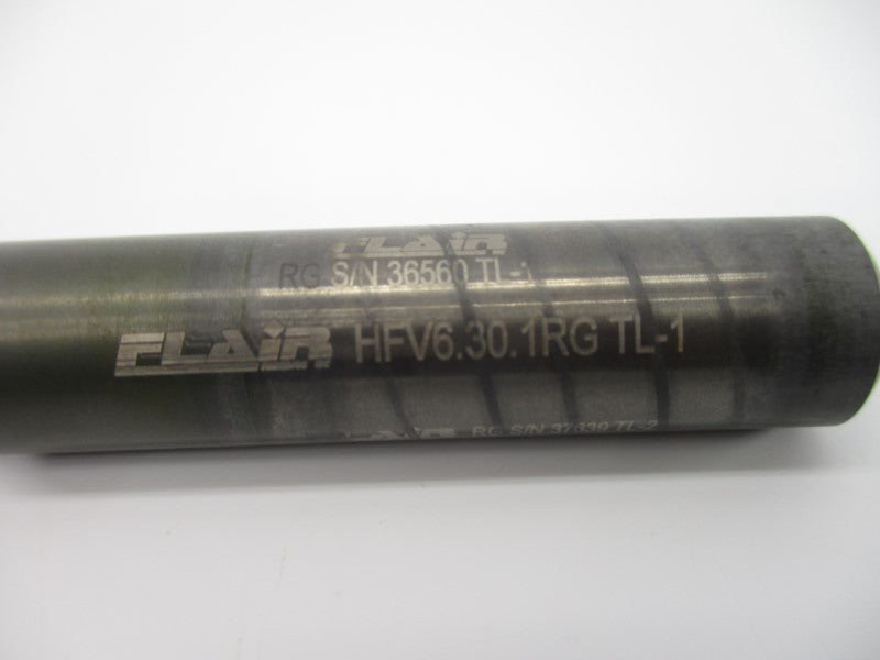 FLAIR HFV6.30.1RGTL-1 NSNP