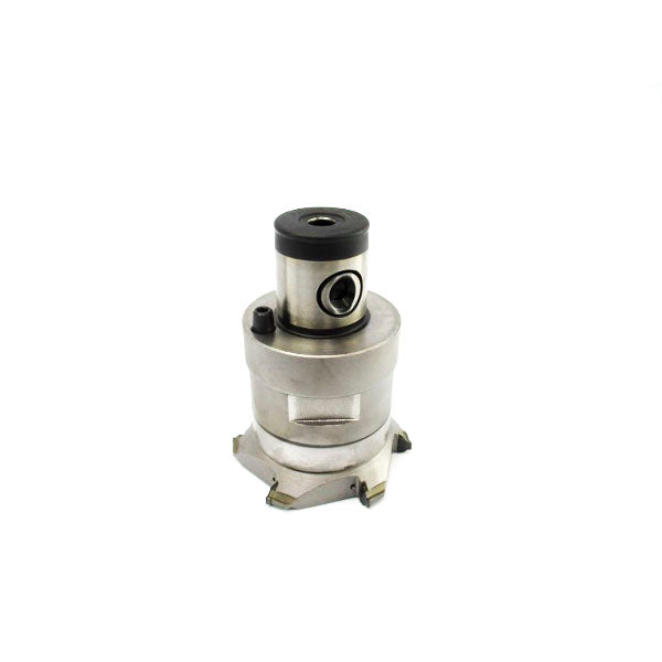 DIHART Z490.50.4204B NSNP
