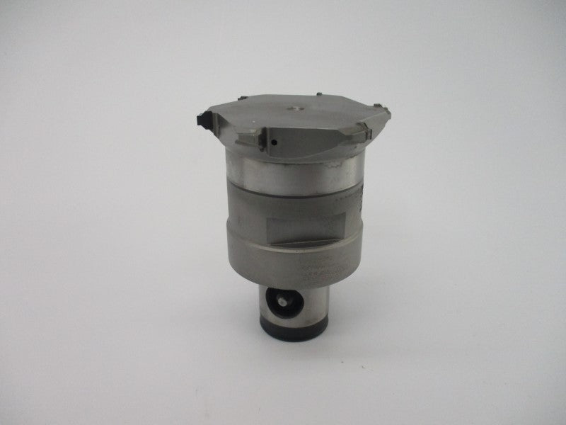 DIHART Z490.50.4204B NSNP