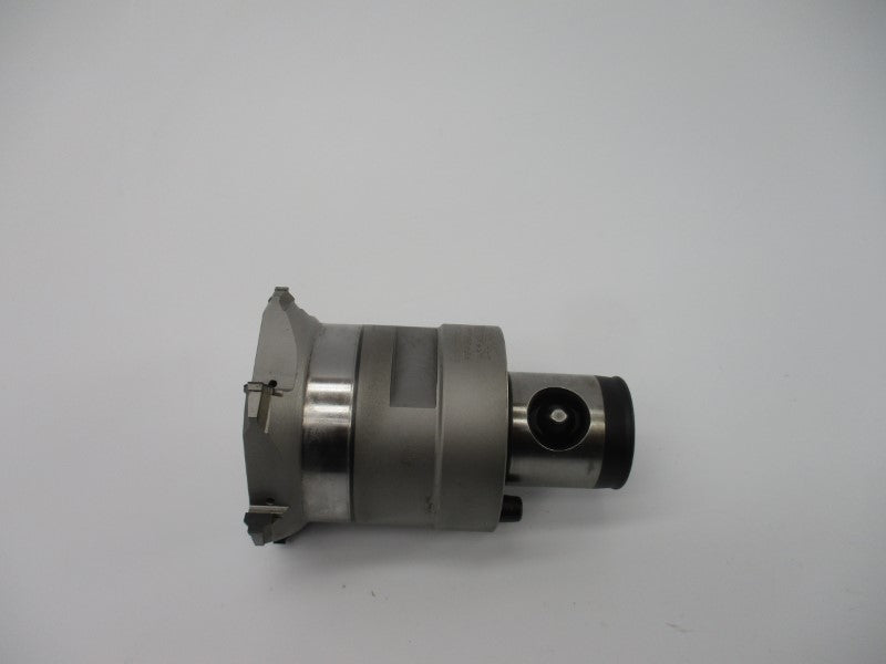 DIHART Z490.50.4204B NSNP