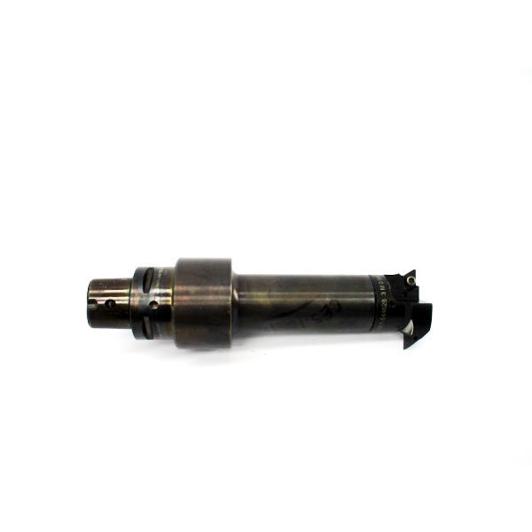 SPARE PART 440-810110N1817 NSNP