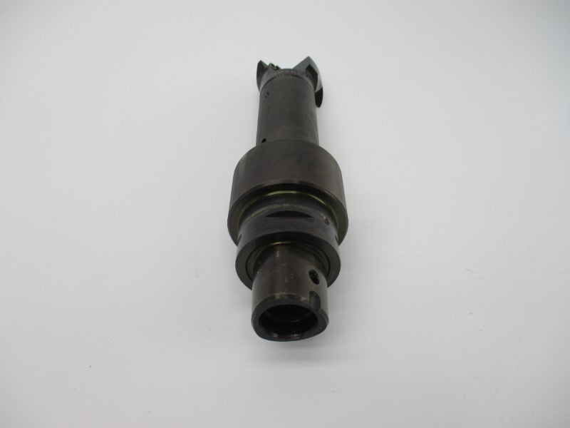 SPARE PART 440-810110N1817 NSNP