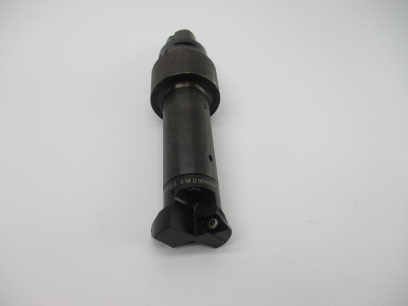 SPARE PART 440-810110N1817 NSNP