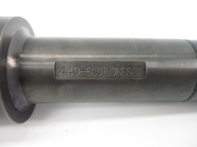 SPARE PART 440-810110N1817 NSNP