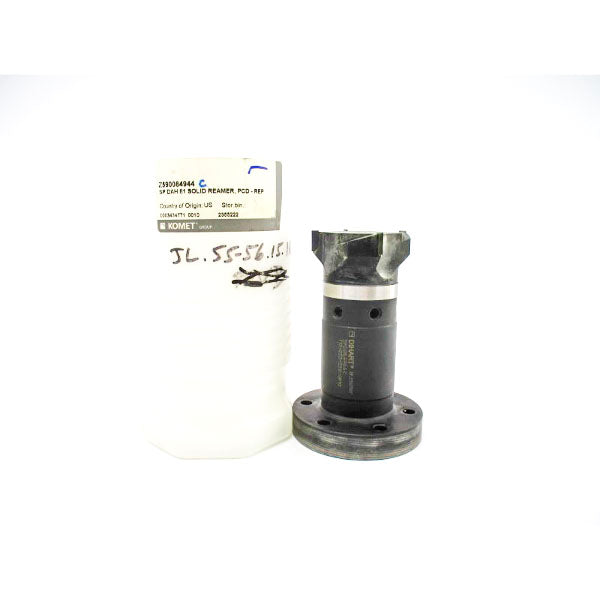 KOMET Z590084944 NSMP