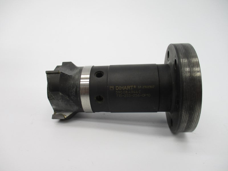 KOMET Z590084944 NSMP