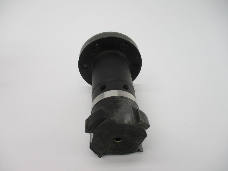 KOMET Z590084944 NSMP