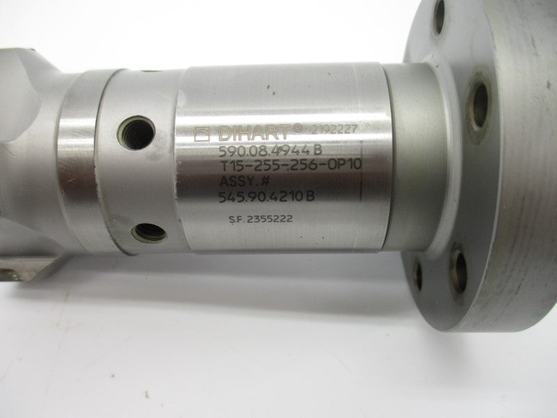 DIHART 590.08.4944B UNMP