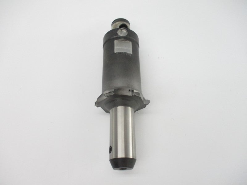 KOMET 490.50.4206A NSMP