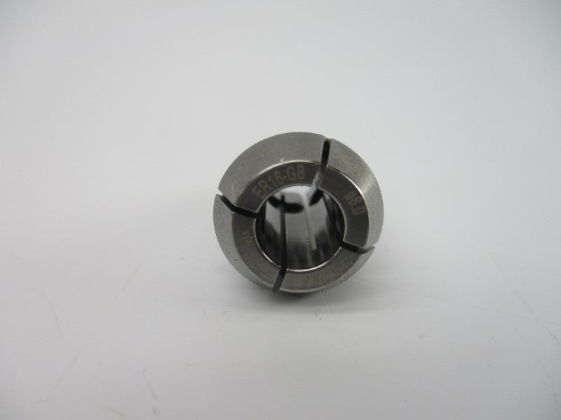 REGO FIX ER16-GB NSMP