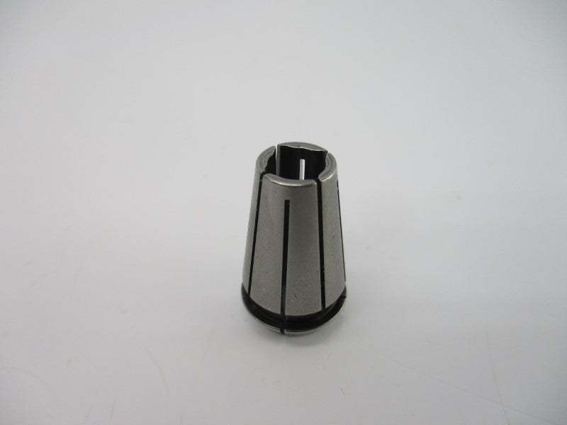 REGO FIX ER16-GB NSMP