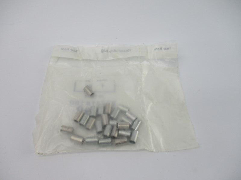 INDUSTRIAL MRO 93441A150 (PKG OF 25) NSMP