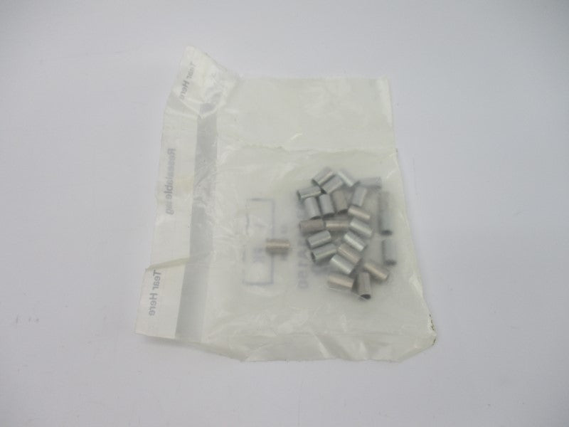 INDUSTRIAL MRO 93441A150 (PKG OF 25) NSMP