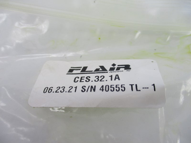 FLAIR CES.32.1A NSMP