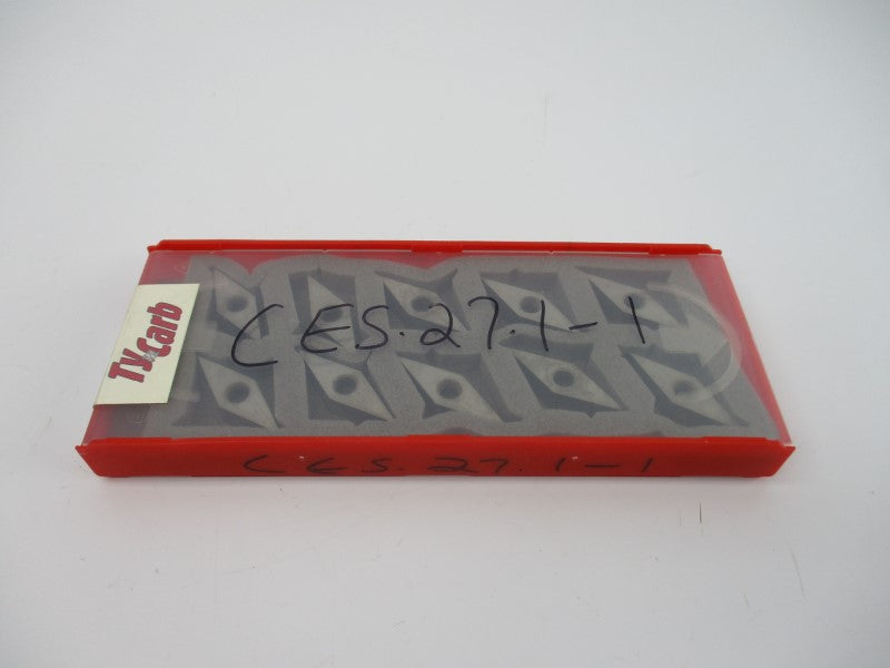 TYCARB VBGT-332-CB2 (PKG OF 10) NSMP