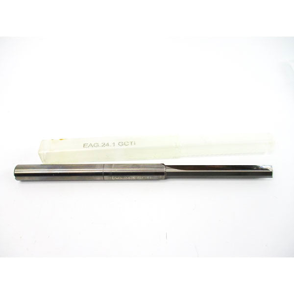 DRILL BIT EAG.24.1GCTI NSMP