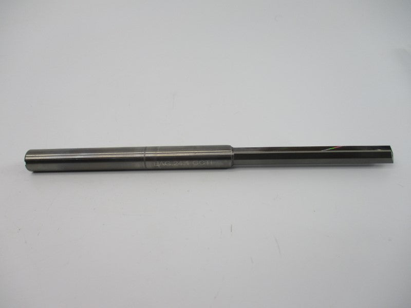 DRILL BIT EAG.24.1GCTI NSMP