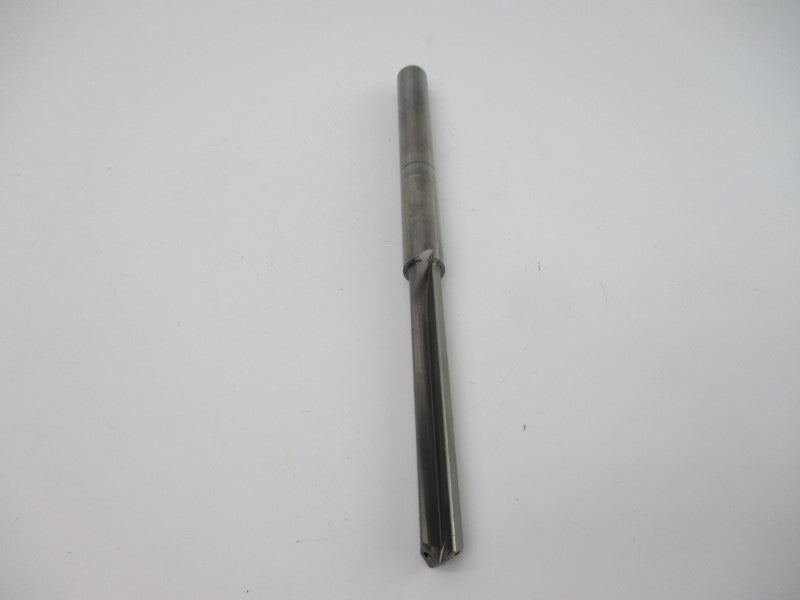 DRILL BIT EAG.24.1GCTI NSMP