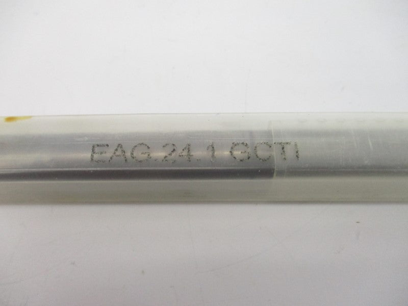 DRILL BIT EAG.24.1GCTI NSMP