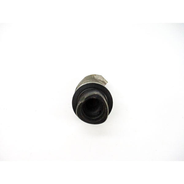 SPARE PART 5513020-01 5680049-0130 UNMP