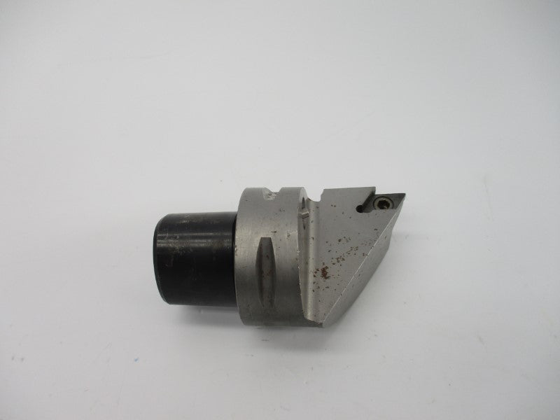 SPARE PART 5513020-01 5680049-0130 UNMP