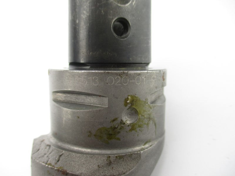 SPARE PART 5513020-01 5680049-0130 UNMP