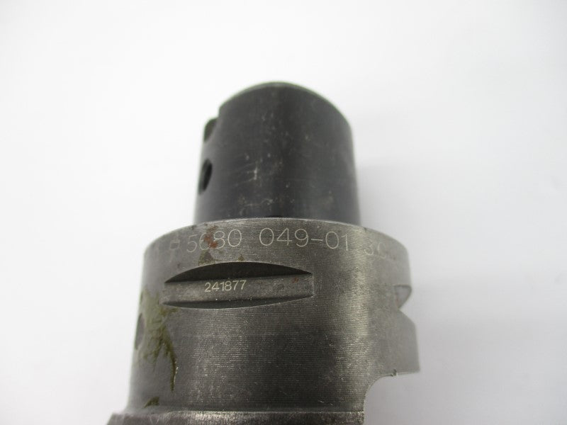 SPARE PART 5513020-01 5680049-0130 UNMP