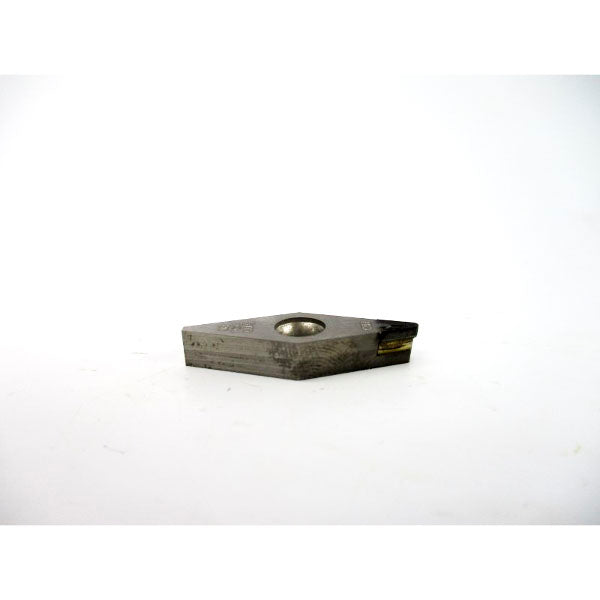 SPARE PART 08PDCCU-S NSNP
