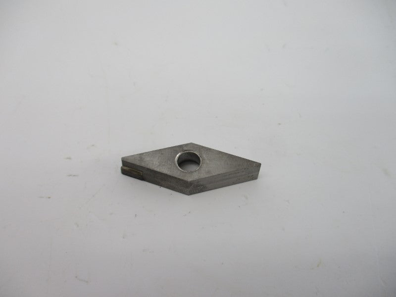 SPARE PART 08PDCCU-S NSNP