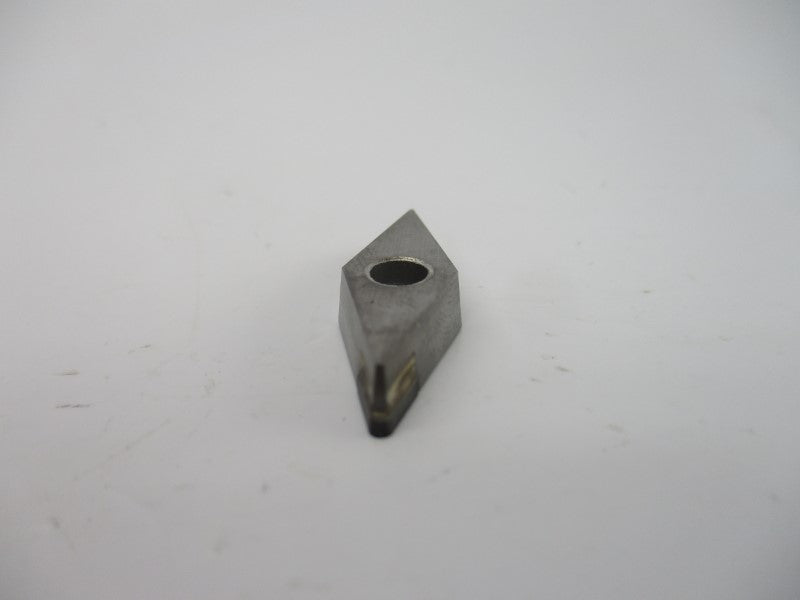 SPARE PART 08PDCCU-S NSNP