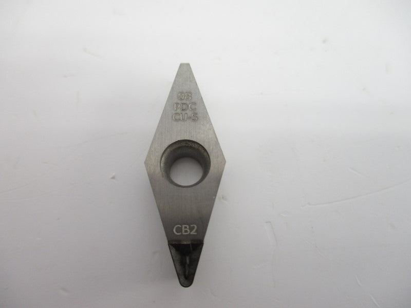 SPARE PART 08PDCCU-S NSNP