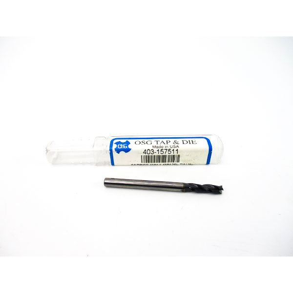 OSG 403-157511 NSMP