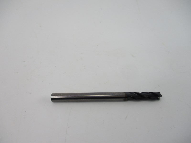 OSG 403-157511 NSMP