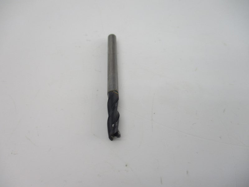 OSG 403-157511 NSMP