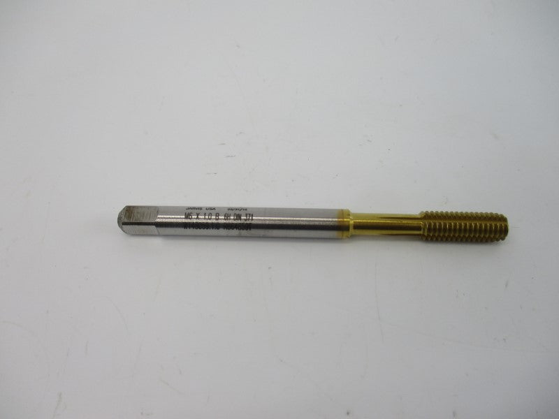 JARVIS W148059/1.0.0 (PKG OF 12) NSMP