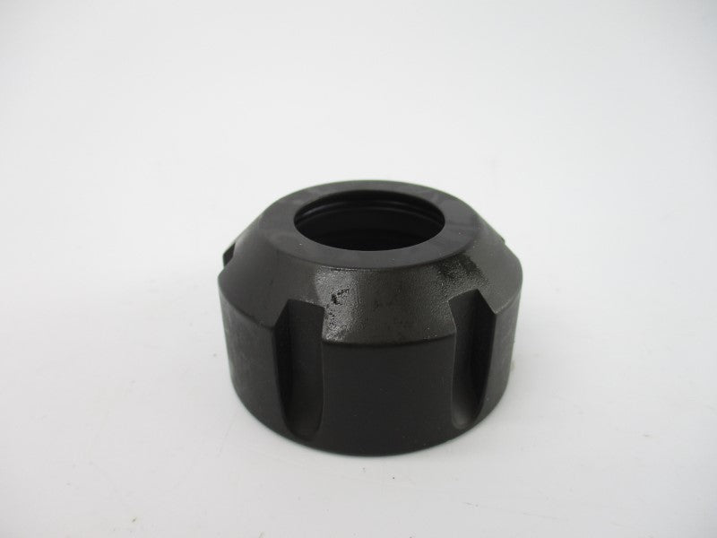 TECHNIKS 41632 NSMP