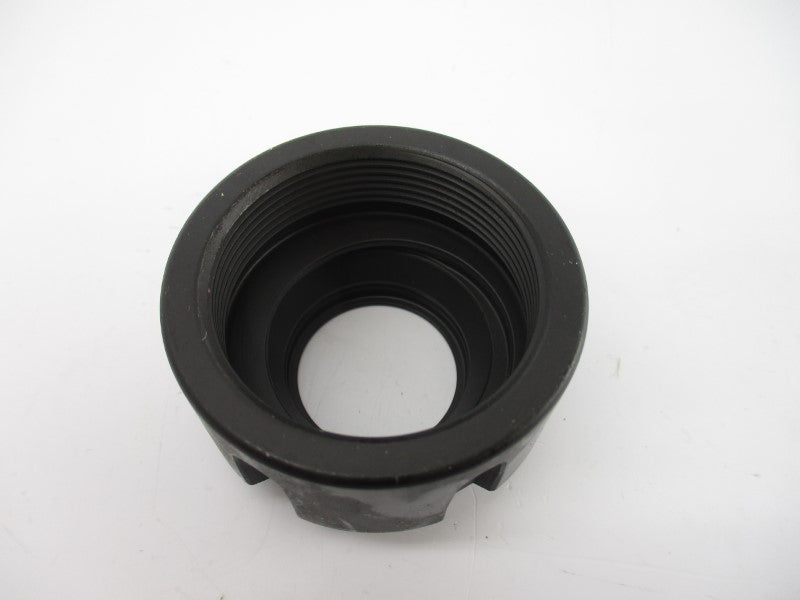 TECHNIKS 41632 NSMP