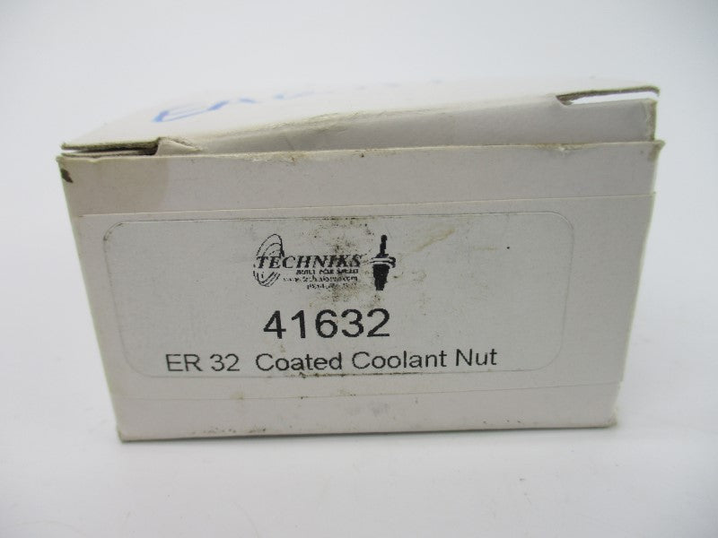 TECHNIKS 41632 NSMP