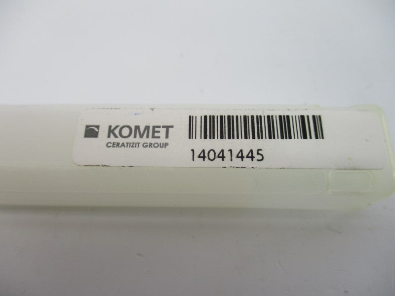 KOMET 14041445 NSMP