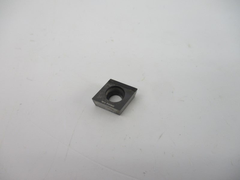 INGERSOLL 2706025 CCGW09T302R NSMP