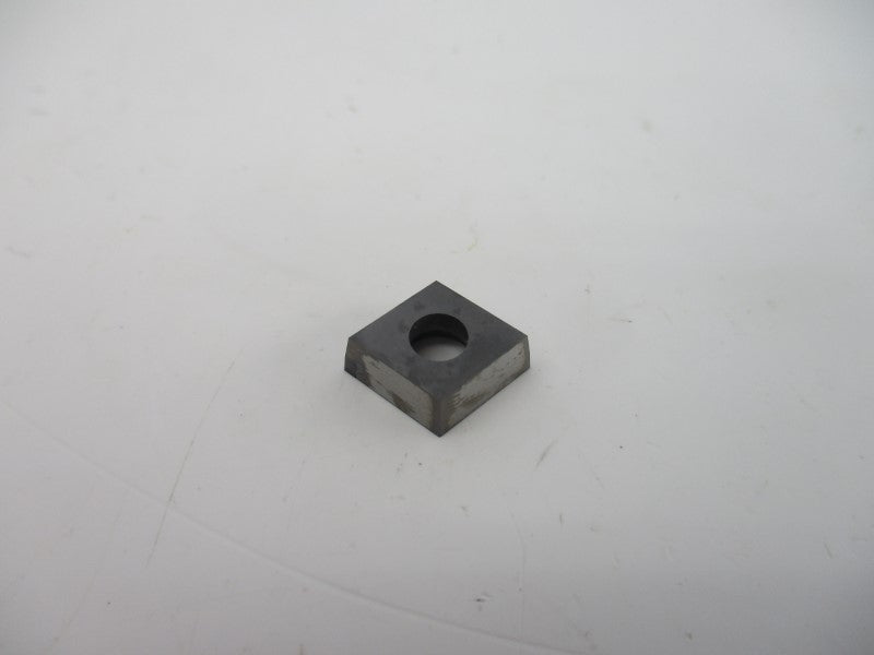 INGERSOLL 2706025 CCGW09T302R NSMP