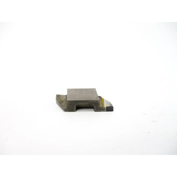 SPARE PARTM H13A NSNP