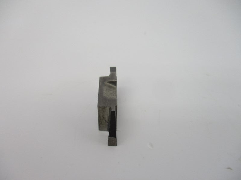 SPARE PARTM H13A NSNP