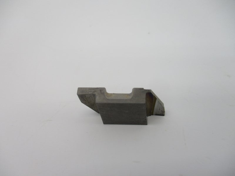SPARE PARTM H13A NSNP