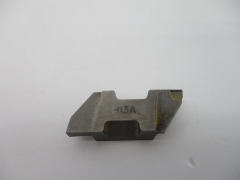 SPARE PARTM H13A NSNP