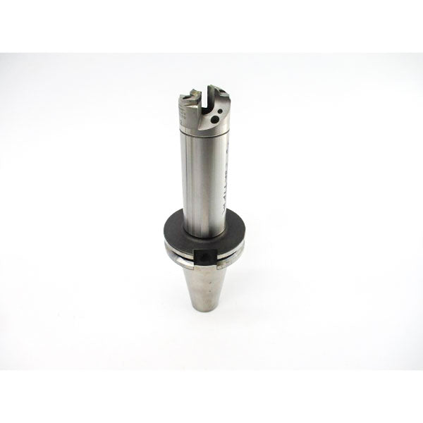 KOMET UA2900270 NSNP