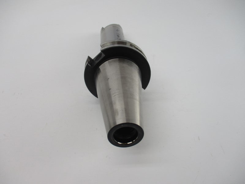 KOMET UA2900270 NSNP